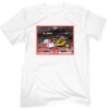 MD Tifo Shirt