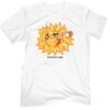 SUN SPRING BREAK 2022 SHIRT
