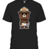 Teddy Buckets Texas A&M Aggies Shirt