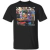 Hi Score Girl Shirt