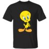 Tweety Bird Shirt