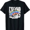 Ardo Kirkwood Illinois Shirt