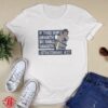 If Thou Shall Hangeth We Shall Bangeth Shirt