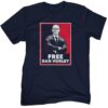 Free Dan Hurley Shirt