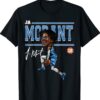 Ja Morants T-Shirt