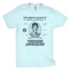 We Get After It T-Shirt