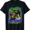 Brady Goofman Deathcore T-Shirt