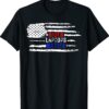 BIDEN LAPTOPS MATTER Shirt