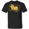 Iron Pitt Works Shirt