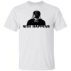 Darth Vader Sith Happen Shirt