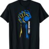 https://reviewshirt.com/products/i-stand-with-ukraine-the-ghost-of-kyiv-strong-shirt