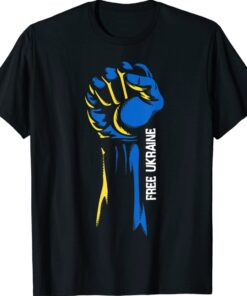 https://reviewshirt.com/products/i-stand-with-ukraine-the-ghost-of-kyiv-strong-shirt