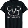 Black Veil Brides For Fan Shirt