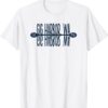 Gig Harbor Washington Established 1946 T-Shirt
