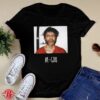 Ted Kaczynski E-Girl Shirt
