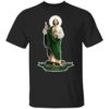 St Jude Shirt