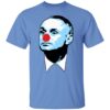 Manfred Clown Shirt