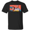 Will Smith Chris Rock Oscars 2022 Shirt