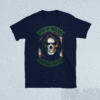 Sons of Ireland - American Chapter Shirt