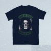 Sons of Italy American Chapter Shirt