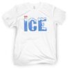 Mr. Ice Shirt