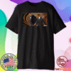 Will Smith hits Chris Rock on Oscars Stage Shirt