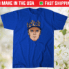 Zack-Greinke-KC-King-Shirt