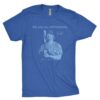 We Are All Wittnesses T-Shirt