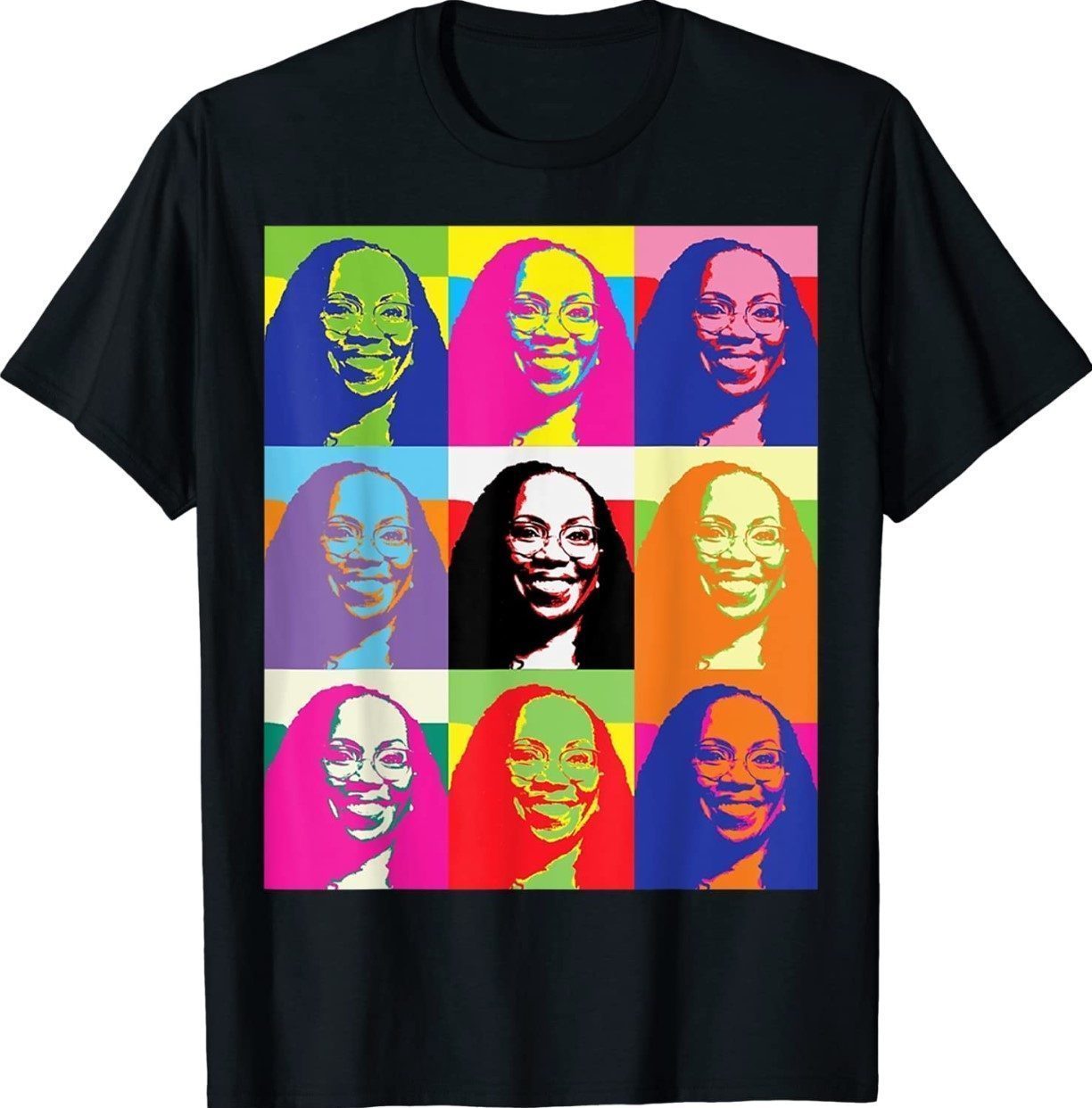 adidas zx 550 femme 2014