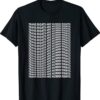 Trans Rights Are Human Rights LGBTQ Transgender Pride Shirt