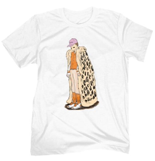 TN Daddy Shirt