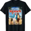 WEEKEND AT BIDEN'S Shirt