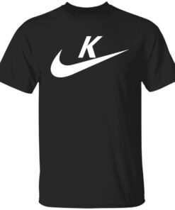 Adam Zagoria Coach K Shirt