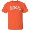 Von Dutch Shirt