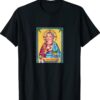 Claudett Lowe T-Shirt