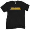 Haulawood Shirt