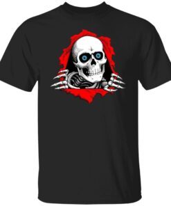 Bones Brigade Shirt