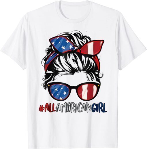 4th July Trump 2024 Election Ultra Maga Anti Biden US Flag Shirt4th July Trump 2024 Election Ultra Maga Anti Biden US Flag Shirt