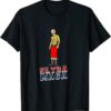 Anti Joe Biden Ultra MAGA Meme Shirt