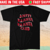 Antti Raanta Raanta Club Shirt