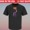 Believe Phoenix for Phoenix Basketball Fans Shirt