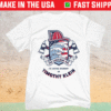 Canarsie's Bravest Shirt
