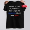 Love Our Children More than Guns Uvalde shirt