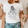 One Child Is Worth More Than All The Guns On Earth ,Pray For Texas Shirt