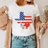 Pray For Texas, Protect Our Children, Anti Gun Pray For Texas Classic Shirt
