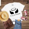 Pray For Uvalde, Pray For Texas, Anti Gun Control Shirt