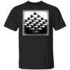 Sky And Water Shirt