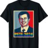 Pete Buttigieg LGBT 2024 Shirt