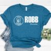 Stay Strong Robb Elementary Shirt