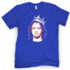 AP King Shirt